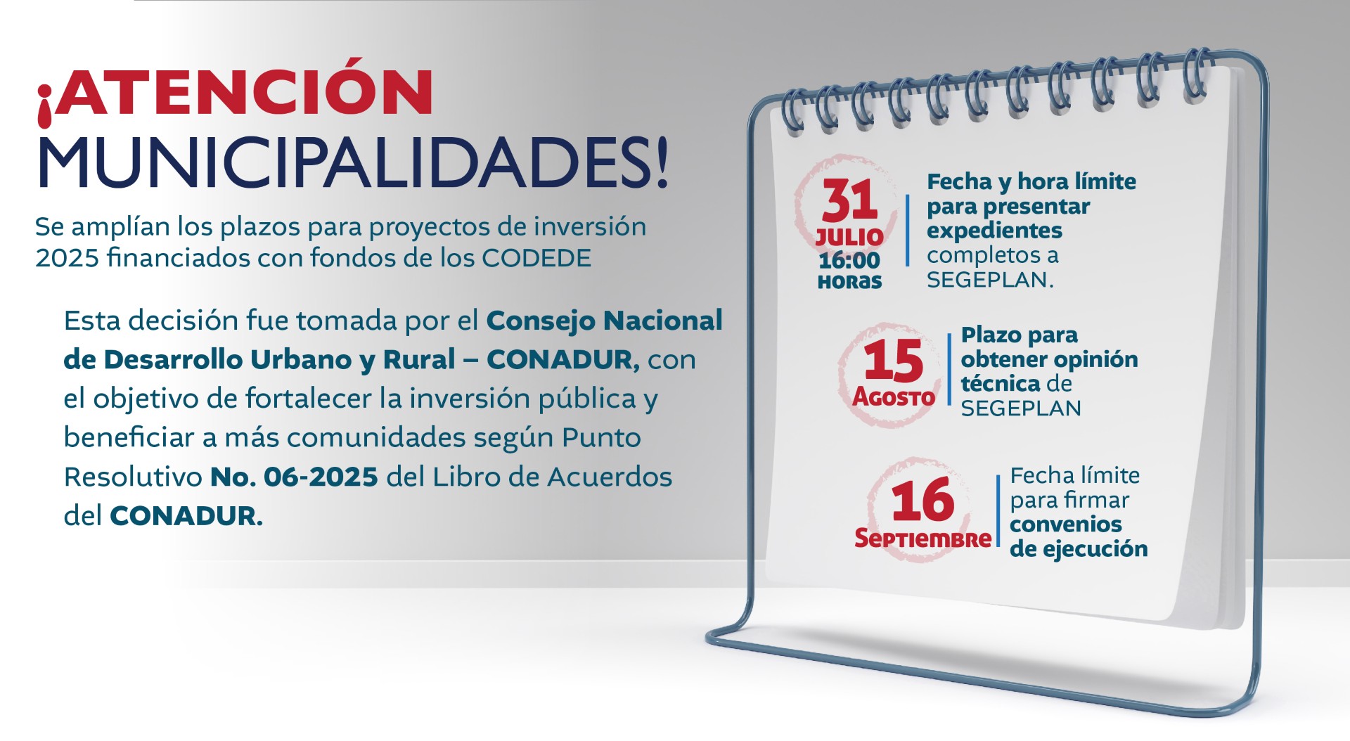 Descripcin de la imagen